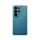 Etui / obudowa na smartfona PITAKA Edge Case do Samsung Galaxy S26 Ultra Lucid Blue (Aaron Butt